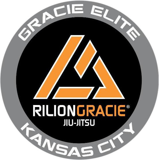 Rilion Gracie Kansas City Brazilian Jiu Jitsu Studio